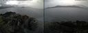 ./images/rivers-inlet/ethel/20220714/ethel20220714_122500.jpg