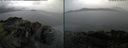 ./images/rivers-inlet/ethel/20220714/ethel20220714_123500.jpg