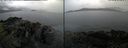 ./images/rivers-inlet/ethel/20220714/ethel20220714_125000.jpg
