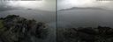 ./images/rivers-inlet/ethel/20220714/ethel20220714_125500.jpg