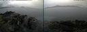 ./images/rivers-inlet/ethel/20220714/ethel20220714_130500.jpg