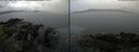 ./images/rivers-inlet/ethel/20220714/ethel20220714_131000.jpg
