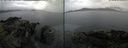 ./images/rivers-inlet/ethel/20220714/ethel20220714_131500.jpg