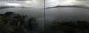 ./images/rivers-inlet/ethel/20220714/ethel20220714_132500.jpg