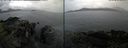 ./images/rivers-inlet/ethel/20220714/ethel20220714_133500.jpg