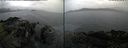 ./images/rivers-inlet/ethel/20220714/ethel20220714_134000.jpg
