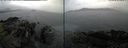 ./images/rivers-inlet/ethel/20220714/ethel20220714_134500.jpg