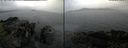 ./images/rivers-inlet/ethel/20220714/ethel20220714_135500.jpg