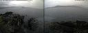 ./images/rivers-inlet/ethel/20220714/ethel20220714_140000.jpg