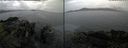 ./images/rivers-inlet/ethel/20220714/ethel20220714_140500.jpg