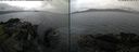 ./images/rivers-inlet/ethel/20220714/ethel20220714_141000.jpg