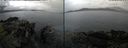 ./images/rivers-inlet/ethel/20220714/ethel20220714_142000.jpg