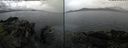 ./images/rivers-inlet/ethel/20220714/ethel20220714_142500.jpg