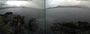 ./images/rivers-inlet/ethel/20220714/ethel20220714_143500.jpg