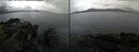 ./images/rivers-inlet/ethel/20220714/ethel20220714_144000.jpg