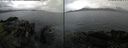 ./images/rivers-inlet/ethel/20220714/ethel20220714_144500.jpg