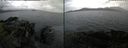 ./images/rivers-inlet/ethel/20220714/ethel20220714_145000.jpg