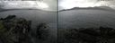 ./images/rivers-inlet/ethel/20220714/ethel20220714_145500.jpg