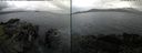 ./images/rivers-inlet/ethel/20220714/ethel20220714_150500.jpg