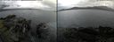 ./images/rivers-inlet/ethel/20220714/ethel20220714_151000.jpg