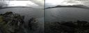 ./images/rivers-inlet/ethel/20220714/ethel20220714_151500.jpg