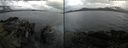 ./images/rivers-inlet/ethel/20220714/ethel20220714_152000.jpg