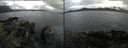 ./images/rivers-inlet/ethel/20220714/ethel20220714_152500.jpg