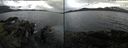 ./images/rivers-inlet/ethel/20220714/ethel20220714_152959.jpg