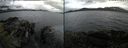 ./images/rivers-inlet/ethel/20220714/ethel20220714_154000.jpg