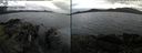 ./images/rivers-inlet/ethel/20220714/ethel20220714_154500.jpg