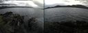 ./images/rivers-inlet/ethel/20220714/ethel20220714_155000.jpg