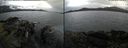 ./images/rivers-inlet/ethel/20220714/ethel20220714_155500.jpg