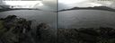 ./images/rivers-inlet/ethel/20220714/ethel20220714_160000.jpg