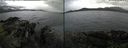 ./images/rivers-inlet/ethel/20220714/ethel20220714_160500.jpg