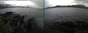 ./images/rivers-inlet/ethel/20220714/ethel20220714_161000.jpg