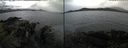 ./images/rivers-inlet/ethel/20220714/ethel20220714_161459.jpg