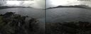 ./images/rivers-inlet/ethel/20220714/ethel20220714_162000.jpg