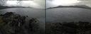 ./images/rivers-inlet/ethel/20220714/ethel20220714_162500.jpg
