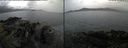 ./images/rivers-inlet/ethel/20220714/ethel20220714_163500.jpg