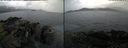 ./images/rivers-inlet/ethel/20220714/ethel20220714_164000.jpg