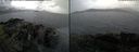 ./images/rivers-inlet/ethel/20220714/ethel20220714_164500.jpg
