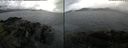 ./images/rivers-inlet/ethel/20220714/ethel20220714_165000.jpg