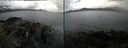 ./images/rivers-inlet/ethel/20220714/ethel20220714_165500.jpg