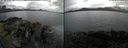 ./images/rivers-inlet/ethel/20220714/ethel20220714_170459.jpg