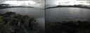 ./images/rivers-inlet/ethel/20220714/ethel20220714_171000.jpg