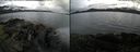 ./images/rivers-inlet/ethel/20220714/ethel20220714_171459.jpg