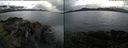 ./images/rivers-inlet/ethel/20220714/ethel20220714_172000.jpg