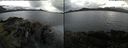 ./images/rivers-inlet/ethel/20220714/ethel20220714_172500.jpg