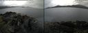 ./images/rivers-inlet/ethel/20220714/ethel20220714_173500.jpg