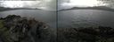 ./images/rivers-inlet/ethel/20220714/ethel20220714_174000.jpg